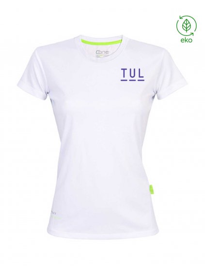 D%C3%A1msk%C3%A9%20funk%C4%8Dn%C3%AD%20tri%C4%8Dko%20Luxury-White%20%28B%C3%ADl%C3%A1%29
