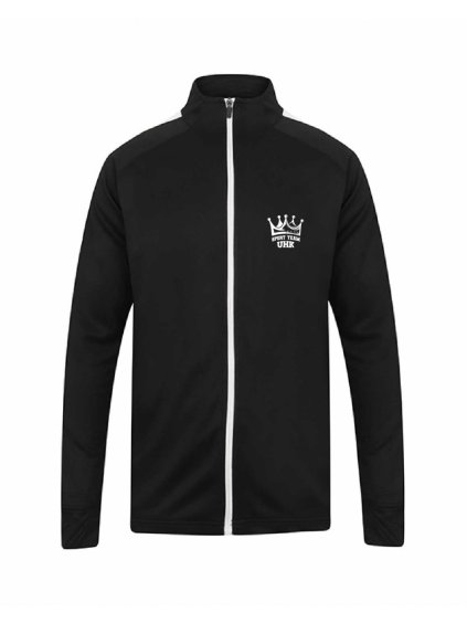 762784 2363 660d923d15832