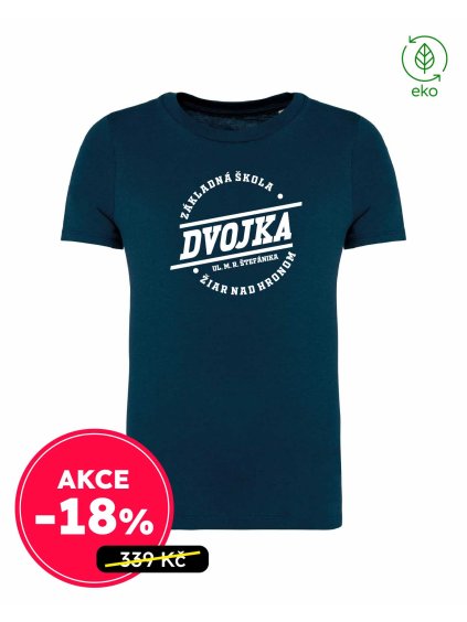 3998-664c86588d93d
