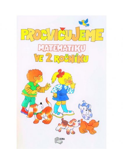 foto-1421326