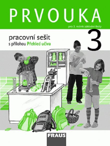foto-1371455