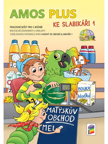 foto-1433211