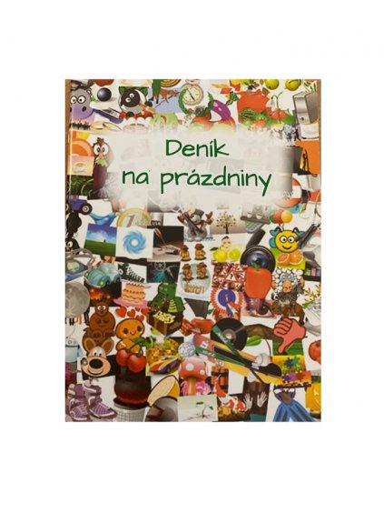 foto-1571721