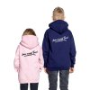 Dětská mikina Premium