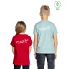 Dětské tričko EKO Premium