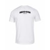 Pánské Dětské sportovní tričko Joma Combi White (Bílá)