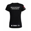 Dámské/Dívčí sportovní tričko Joma Combi Beachpoint Pardubice