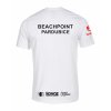 Pánské/Dětské sportovní tričko Joma Combi Beachpoint Pardubice