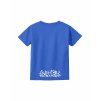 Předškolní tričko Royal (Královská modrá)