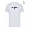 Dospělé EKO tričko Premium White (Bílá)