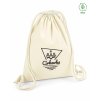TUBi2F5LbgGklsRhoKBh