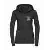 7K1zv9LhKshjGP3GHV5U
