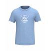 3MPcVX1UzcpEaRl74jep