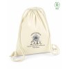 TUBi2F5LbgGklsRhoKBh