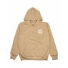 okGF174s52hQpunetsG4