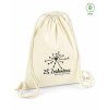 TUBi2F5LbgGklsRhoKBh