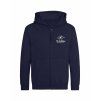 jXKqIWcP1P5Zukqi2Fhy