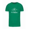 HlwGdtmATtGfTVqFvlcZ