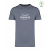 HUiVj37C1OAxLdbTvfg3