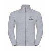 Obrázek 2