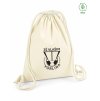 TUBi2F5LbgGklsRhoKBh