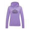 jLU409h93oxZVGVteXmq