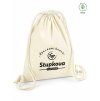 TUBi2F5LbgGklsRhoKBh
