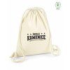 TUBi2F5LbgGklsRhoKBh