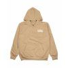 okGF174s52hQpunetsG4