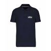 Skz0nqVpFuzZ1BUwmpnn