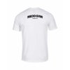 Pánské Dětské sportovní tričko Joma Combi White (Bílá)