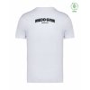Dospělé EKO tričko Premium White (Bílá)