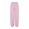 OpLt1KNrbK7D1DKAMKNK