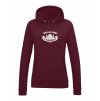 Sfcw9XahKlVcAXhV00jh