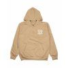 okGF174s52hQpunetsG4