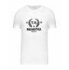A8vkR8BHYK31Znofd4Hy