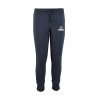 2088-69c39a2f0ffc1