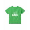 2106-69c39a355fb76