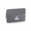 3889-69c399cee0947