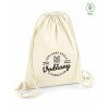 TUBi2F5LbgGklsRhoKBh