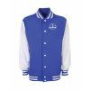 YLV9encC1Ntv89nxOJcO