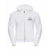rY7ZrTcPtsaX9oBuxByC