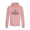 1oisskcVHt0qbhImLPnN