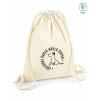 TUBi2F5LbgGklsRhoKBh
