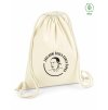 TUBi2F5LbgGklsRhoKBh