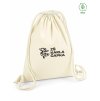TUBi2F5LbgGklsRhoKBh