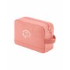 t0T5uwqCokyWoV0h2hUr