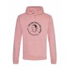 1oisskcVHt0qbhImLPnN