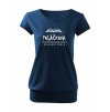 407GTnTtr48D0T6q3WMY