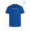 Dětské funkční tričko Royal Blue (Královská modrá)